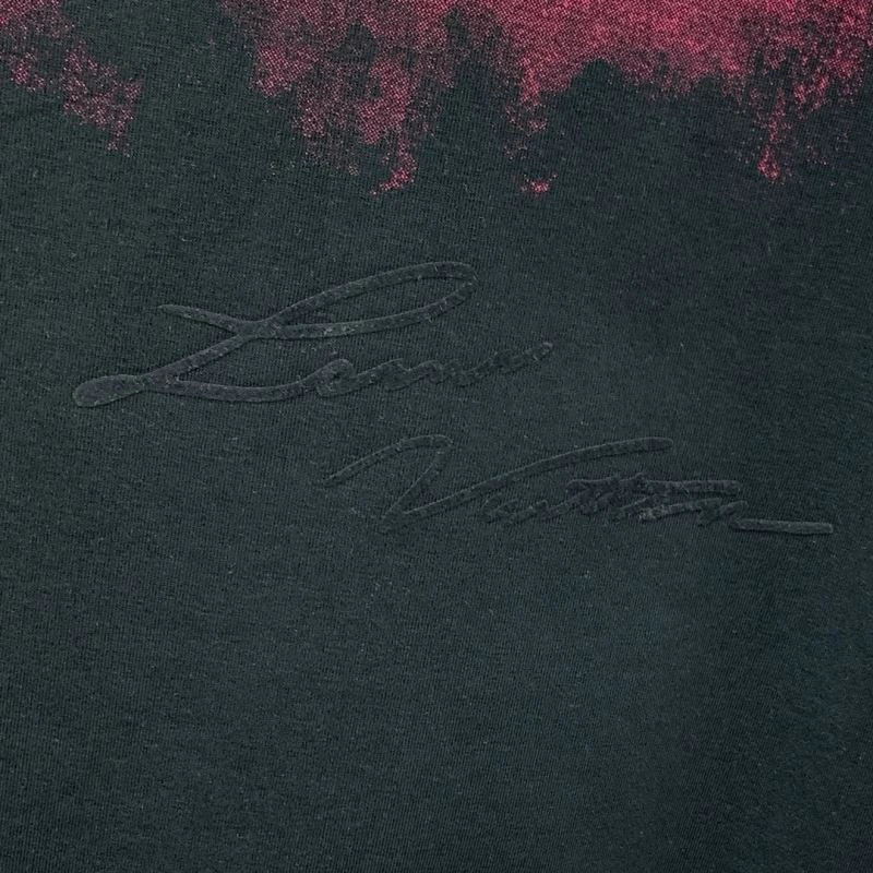 Louis Vuitton T-Shirts Fashionable 135251