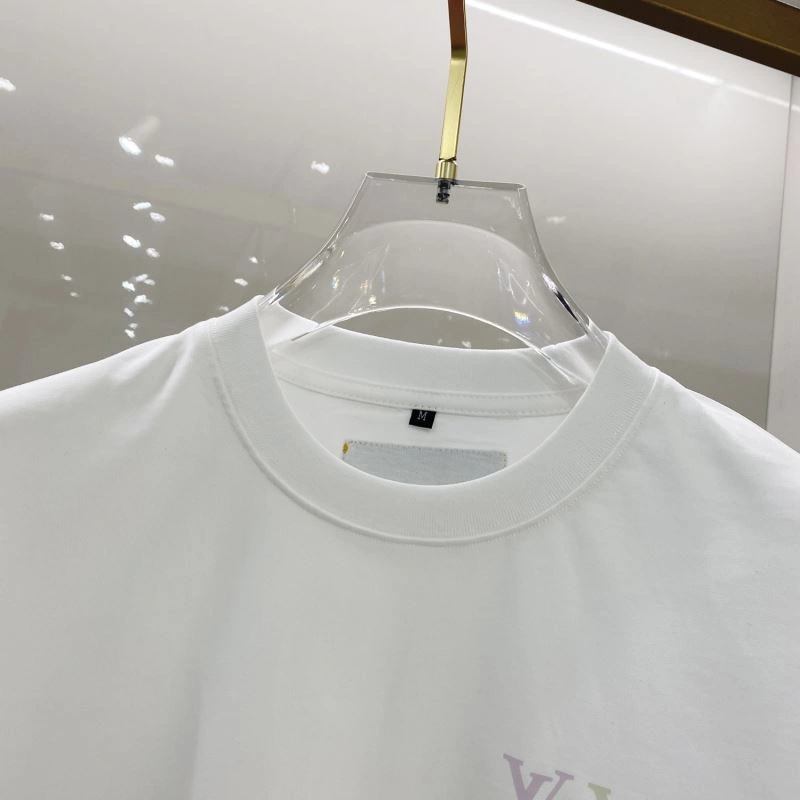StreetReady Louis Vuitton T-Shirts 135236