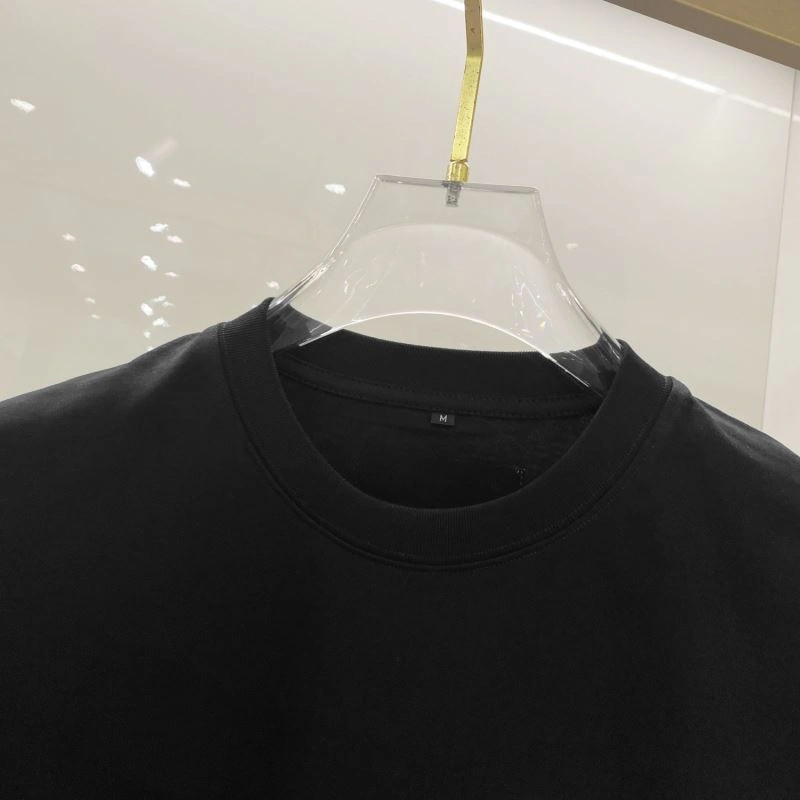 Unique Louis Vuitton T-Shirts 135264