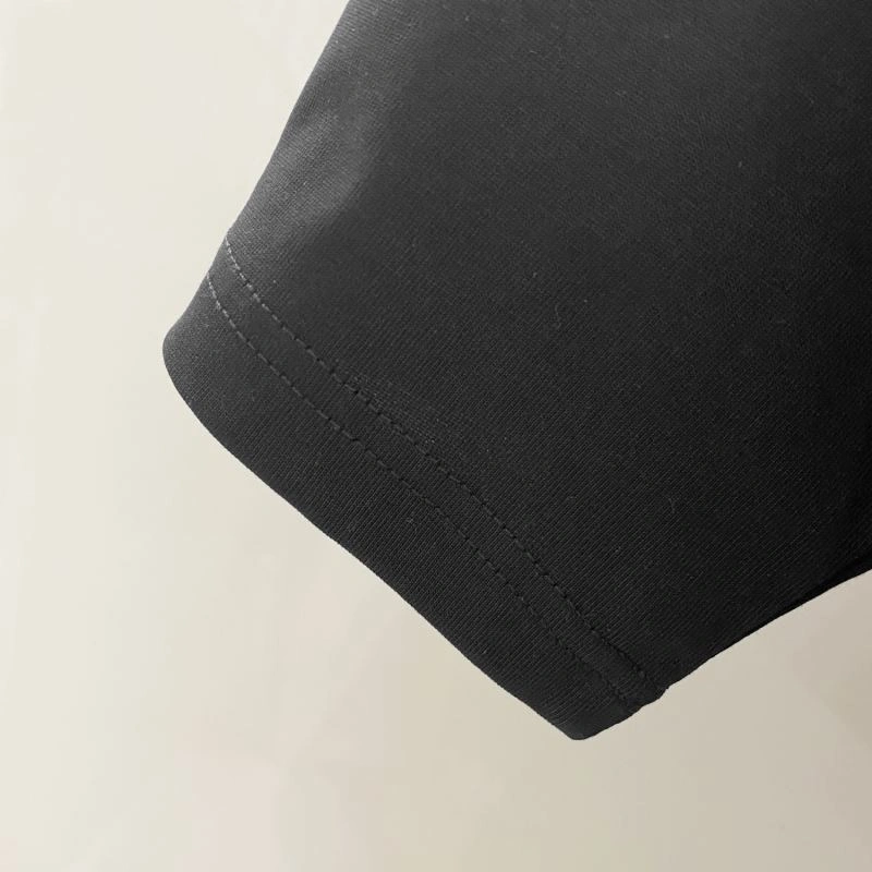 Unique Louis Vuitton T-Shirts 135264