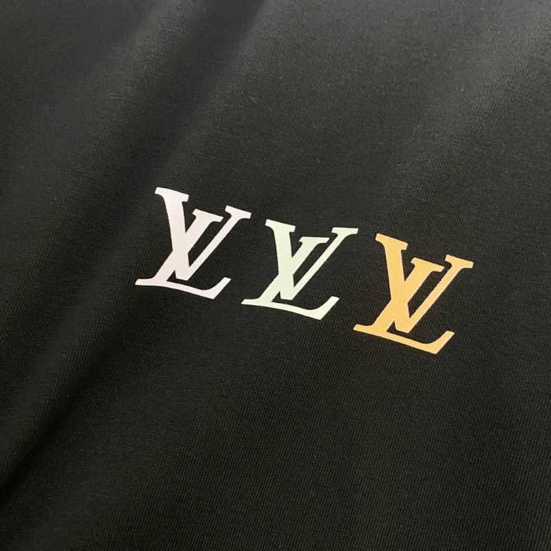 Unique Louis Vuitton T-Shirts 135264