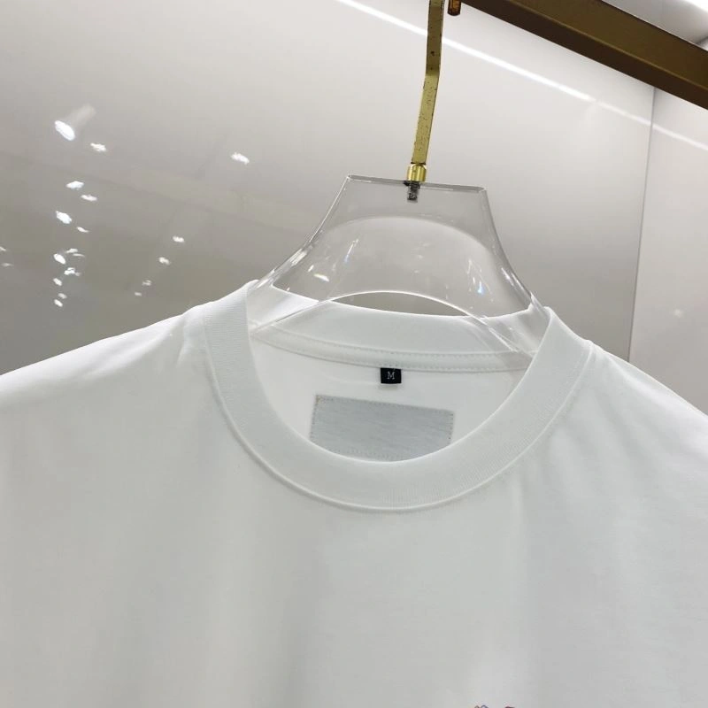 Louis Vuitton T-Shirts HighPerformance 135247