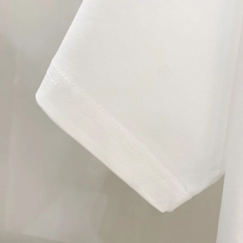 Louis Vuitton T-Shirts HighPerformance 135247