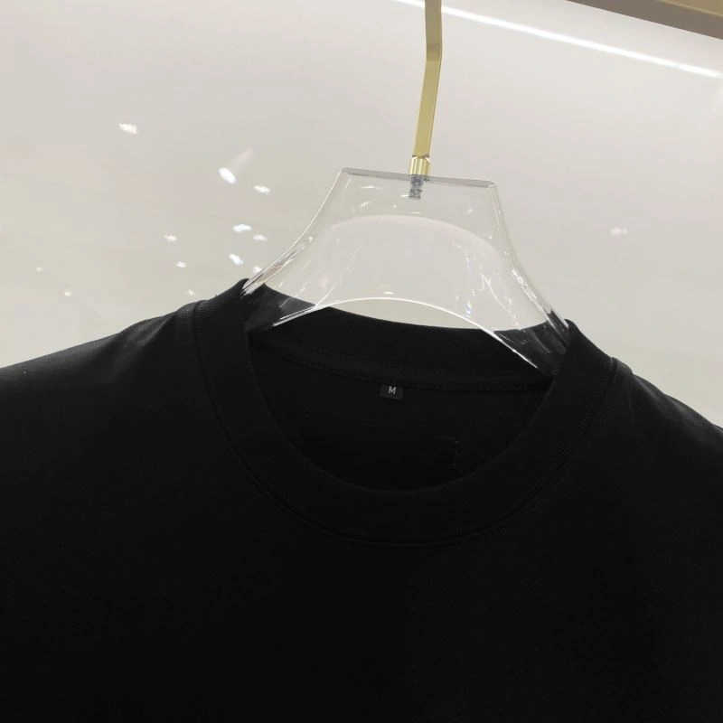 Louis Vuitton T-Shirts Affordable 135242