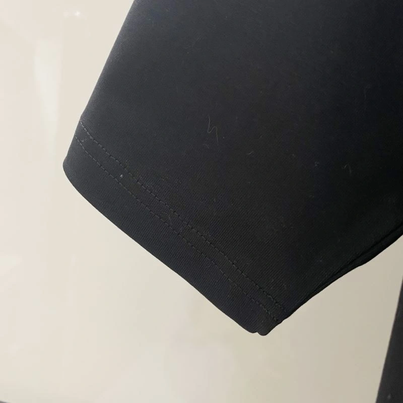 Louis Vuitton T-Shirts Affordable 135242