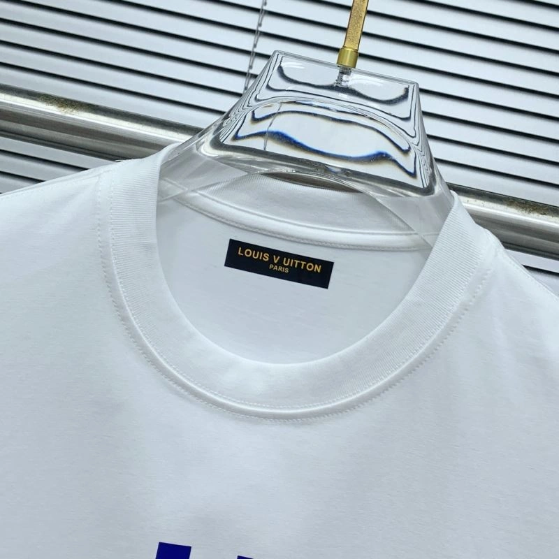 Louis Vuitton T-Shirts Original 135249