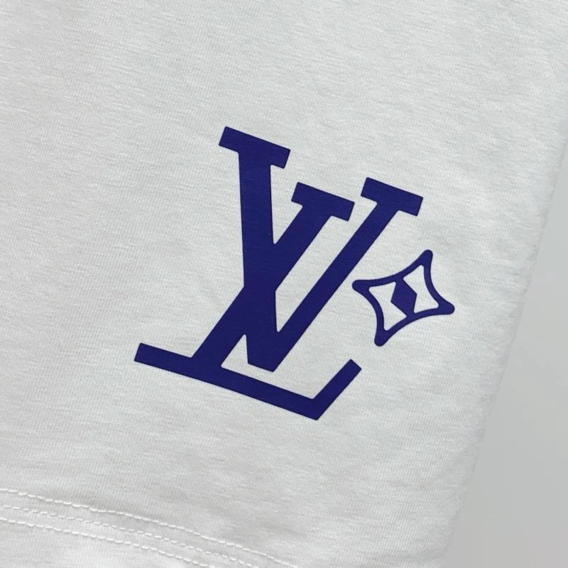 Louis Vuitton T-Shirts Original 135249