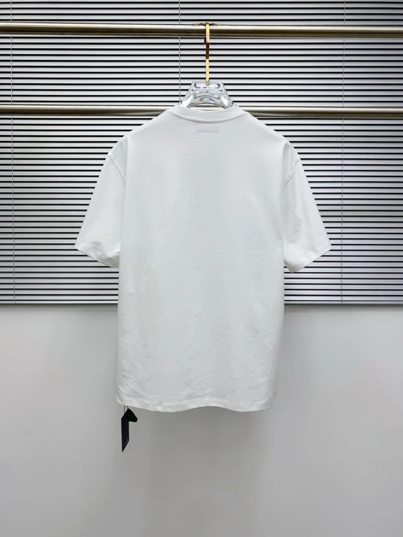 Louis Vuitton T-Shirts Original 135249