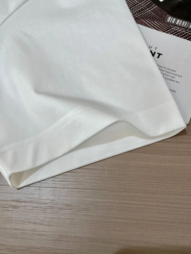 Louis Vuitton T-Shirts OdorResistant 135262