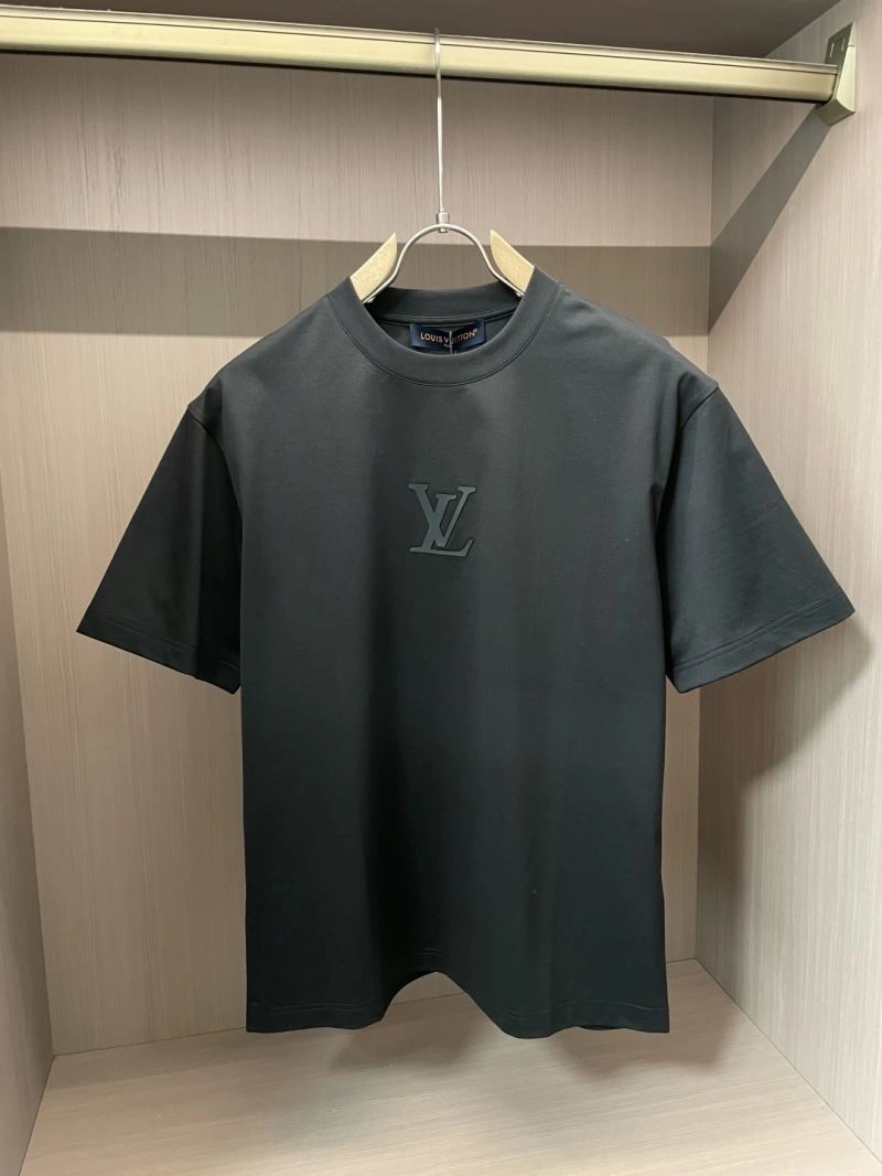 HighPerformance Louis Vuitton T-Shirts 135261