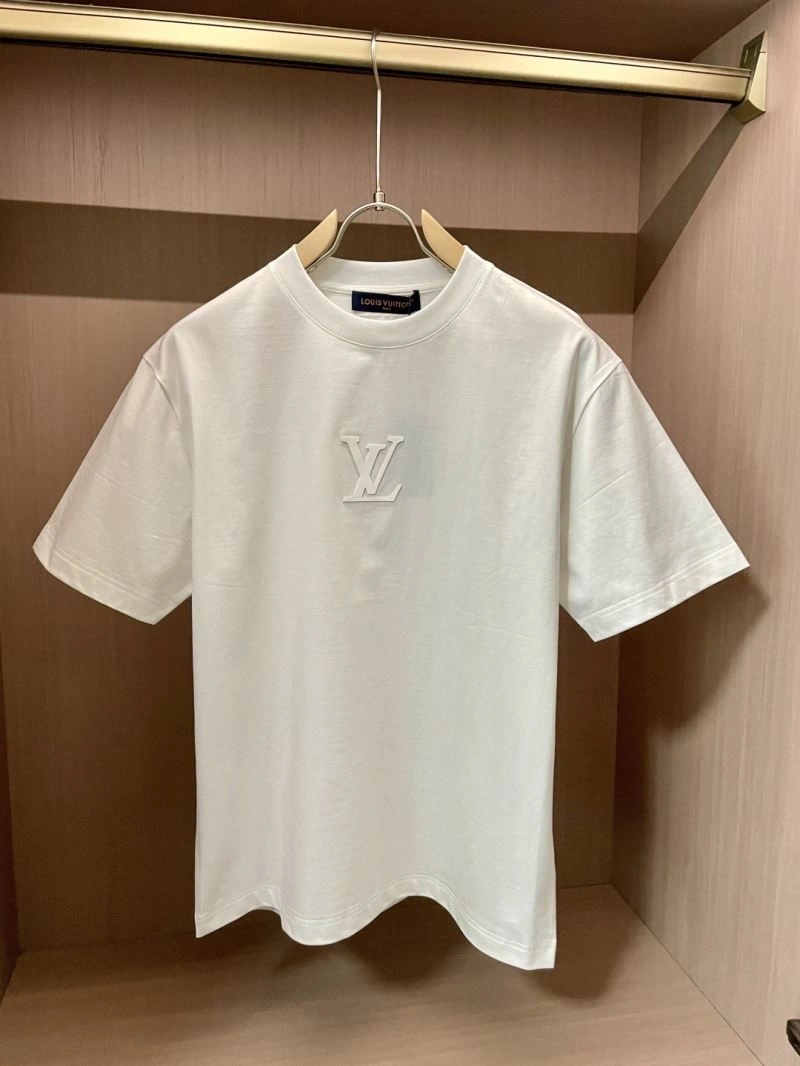 HighPerformance Louis Vuitton T-Shirts 135261