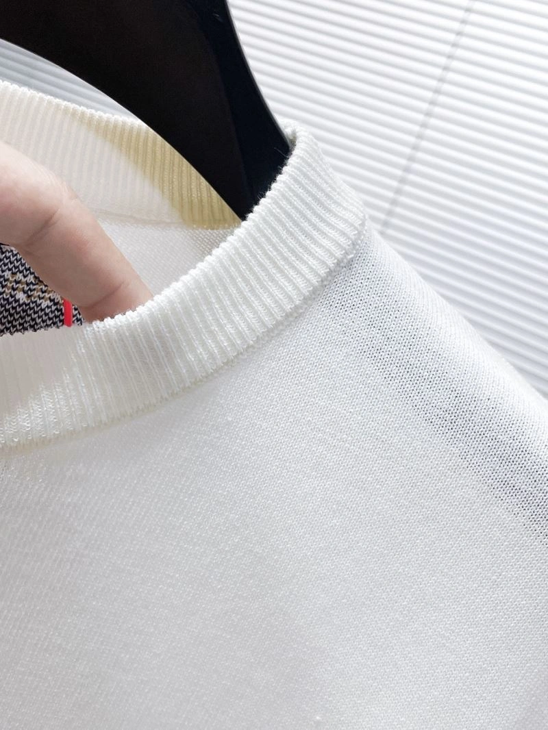 Louis Vuitton T-Shirts Colorful 135213