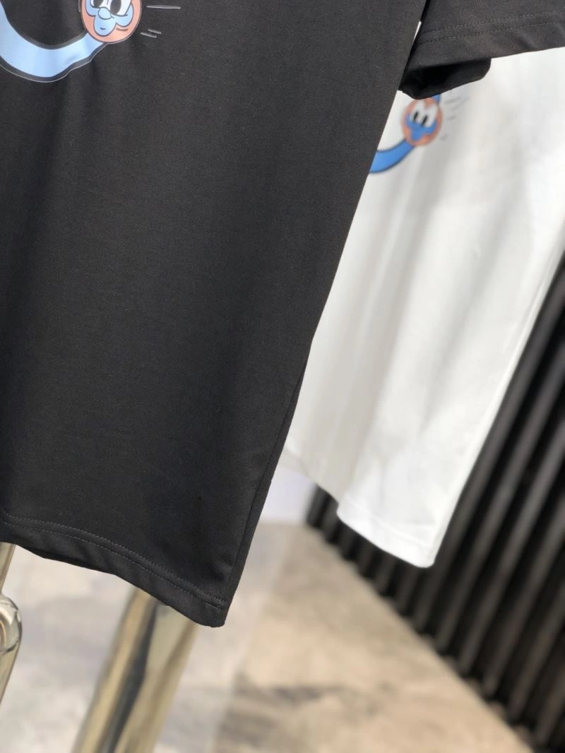 Louis Vuitton T-Shirts TravelReady 135201