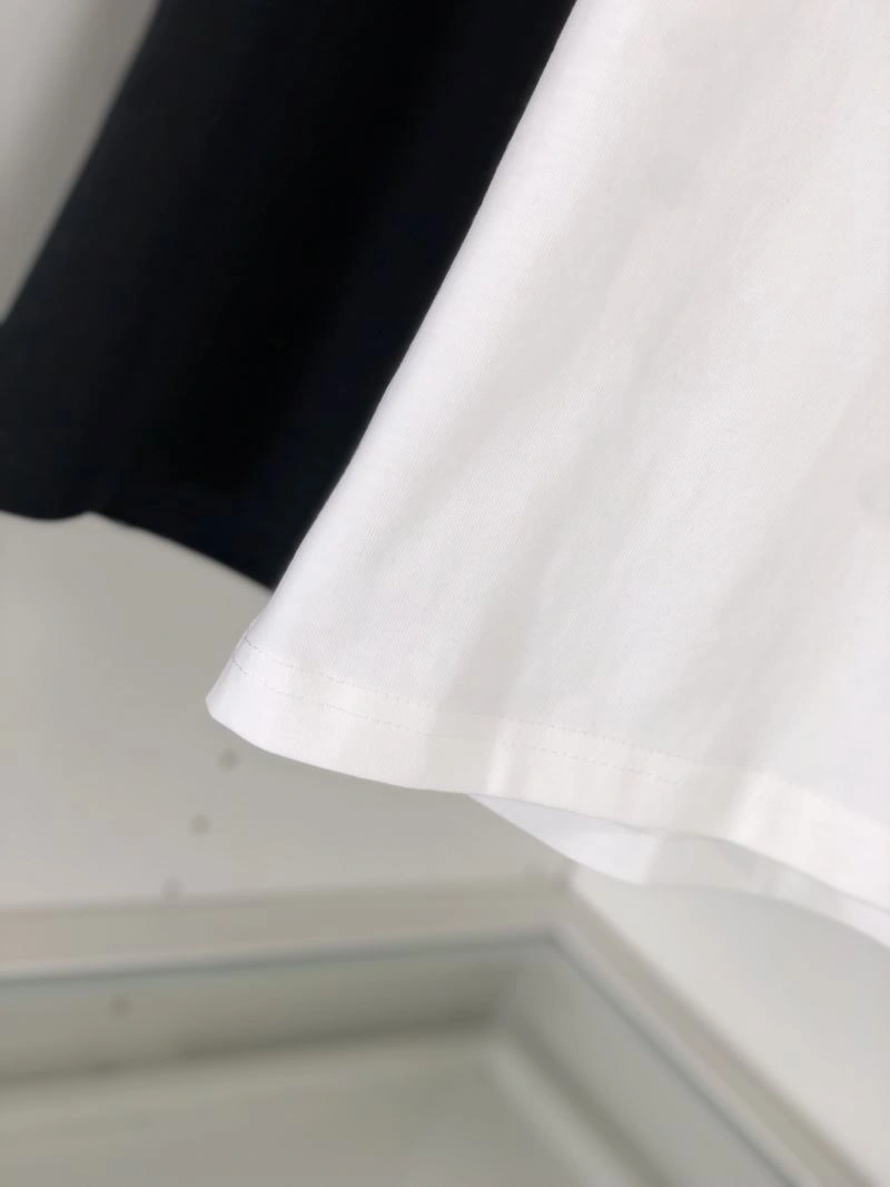WaterResistant Louis Vuitton T-Shirts 135215