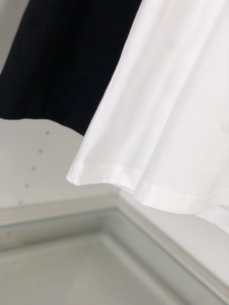 Packable Louis Vuitton T-Shirts 135222