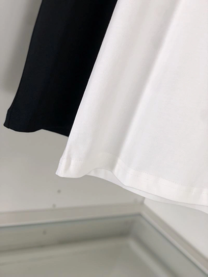 Louis Vuitton T-Shirts Stylish 135214