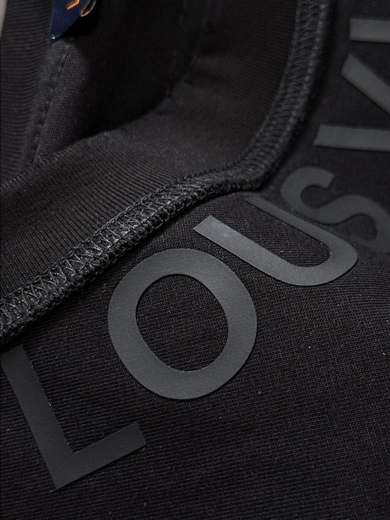 Louis Vuitton T-Shirts Flexible 135193