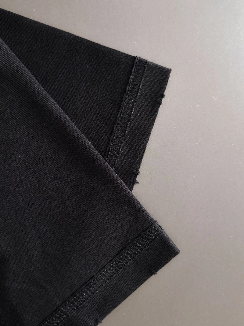 Louis Vuitton T-Shirts Flexible 135193