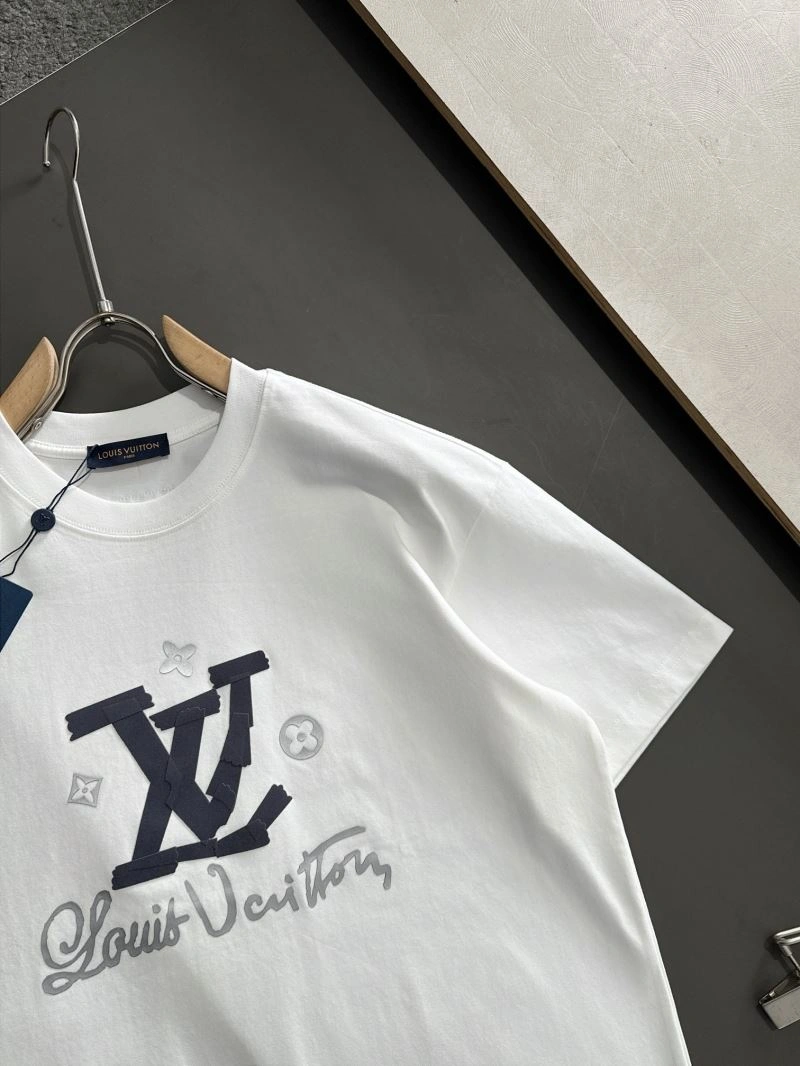 FreshLook Louis Vuitton T-Shirts 135194