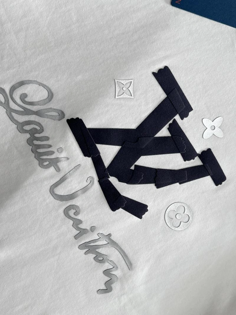 FreshLook Louis Vuitton T-Shirts 135194