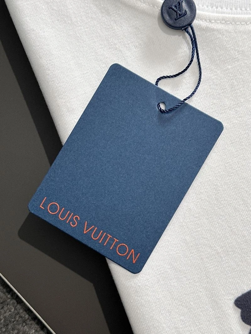 FreshLook Louis Vuitton T-Shirts 135194