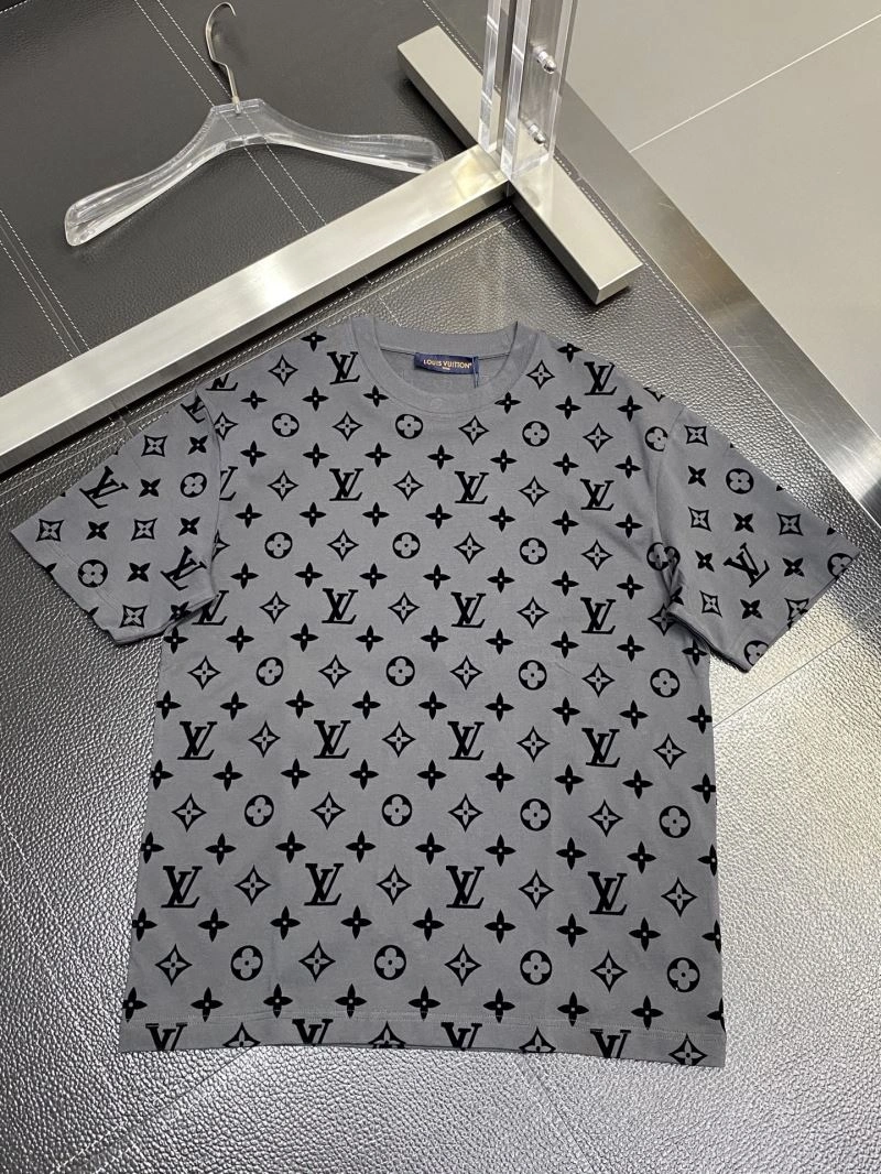 Unique Louis Vuitton T-Shirts 135189