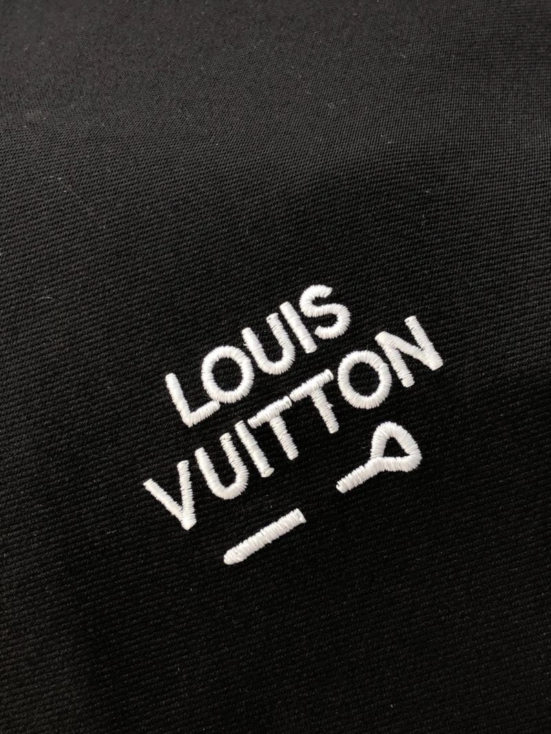 HighQuality Louis Vuitton T-Shirts 135196