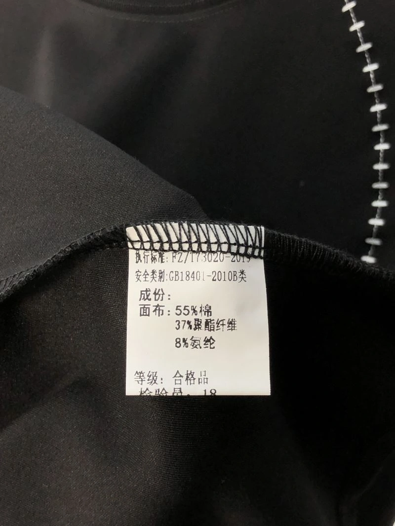 HighQuality Louis Vuitton T-Shirts 135196