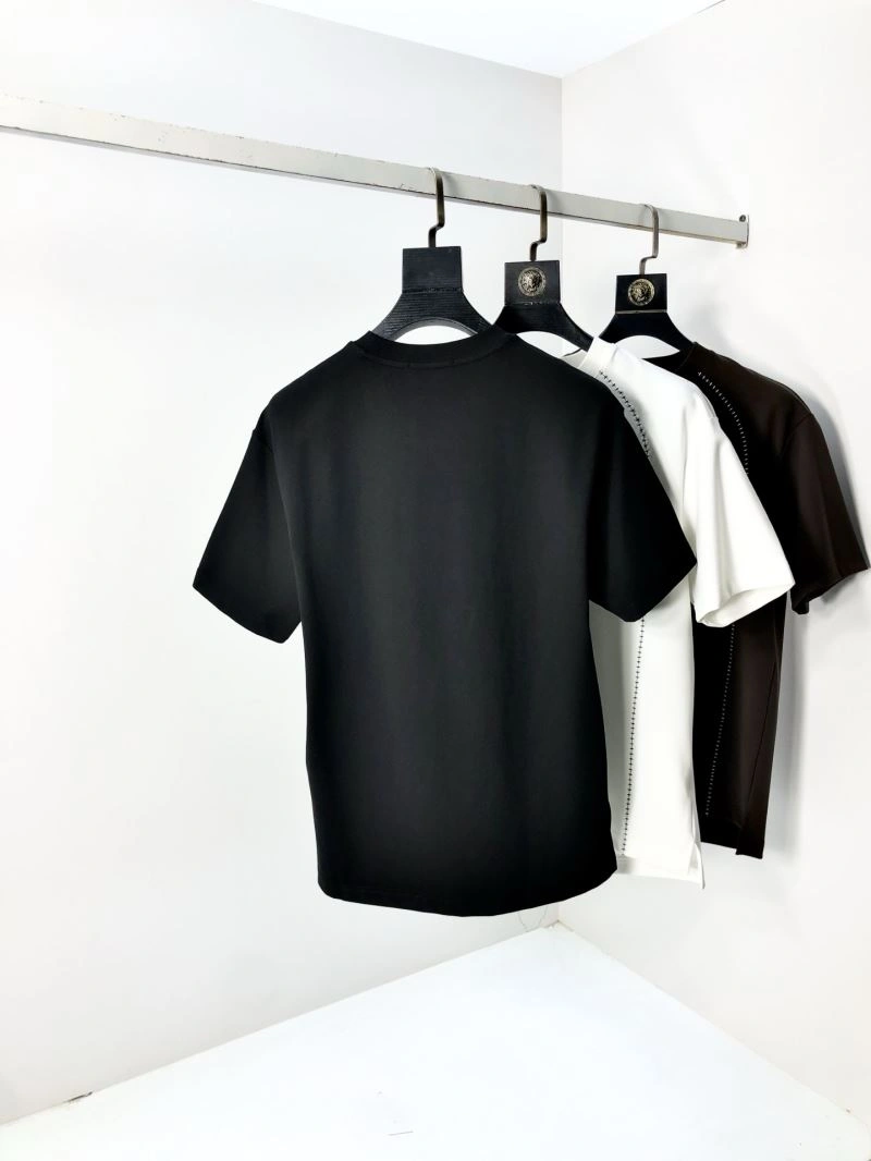 HighQuality Louis Vuitton T-Shirts 135196