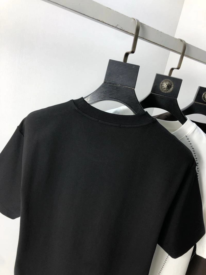 HighQuality Louis Vuitton T-Shirts 135196