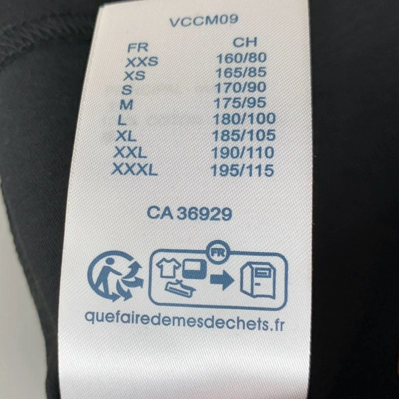 SmartChoice Louis Vuitton T-Shirts 135191
