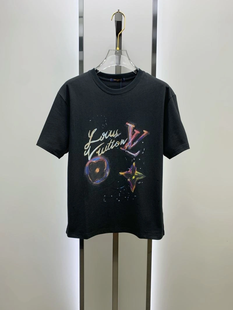 SmartChoice Louis Vuitton T-Shirts 135191