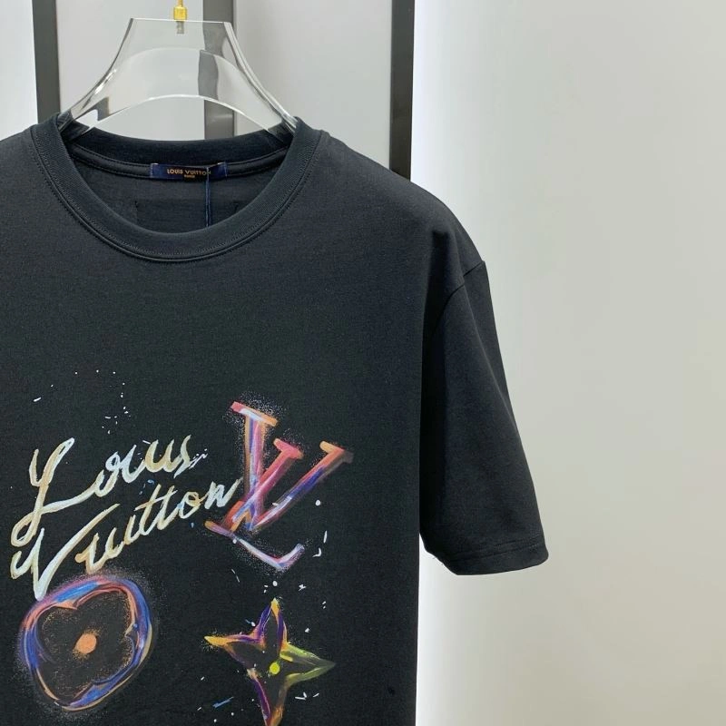 SmartChoice Louis Vuitton T-Shirts 135191