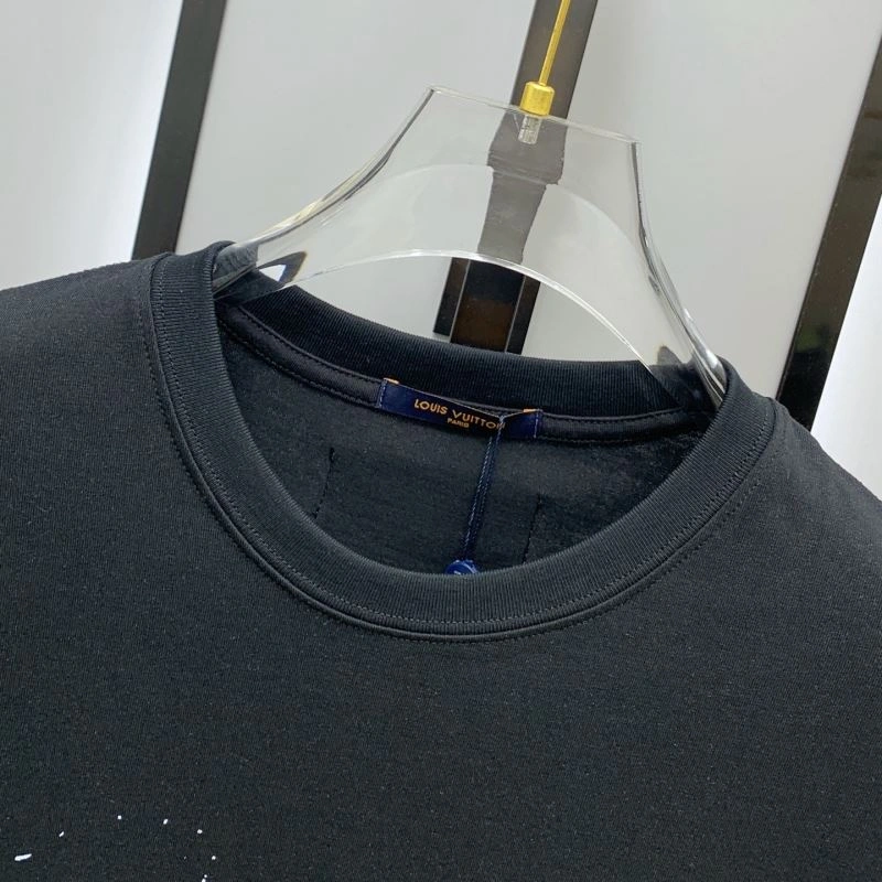 SmartChoice Louis Vuitton T-Shirts 135191