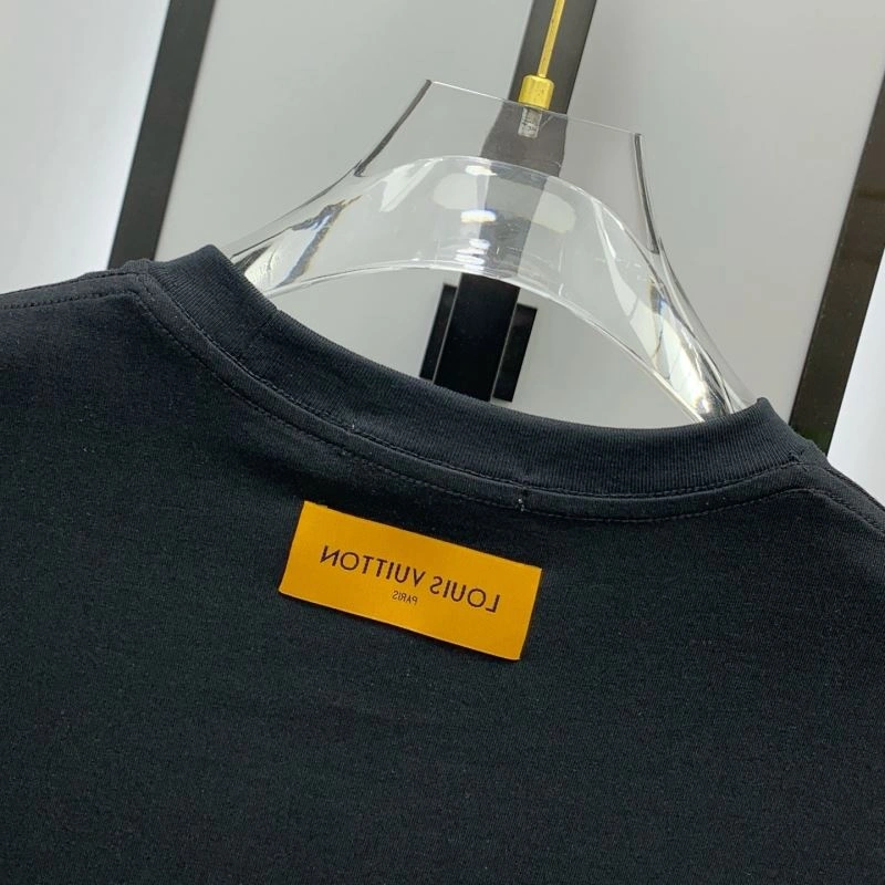 SmartChoice Louis Vuitton T-Shirts 135191