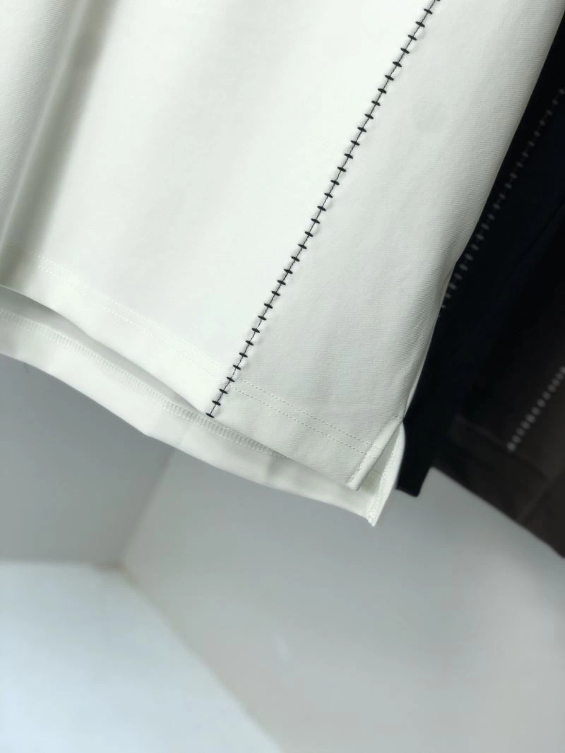 Louis Vuitton T-Shirts Affordable 135188