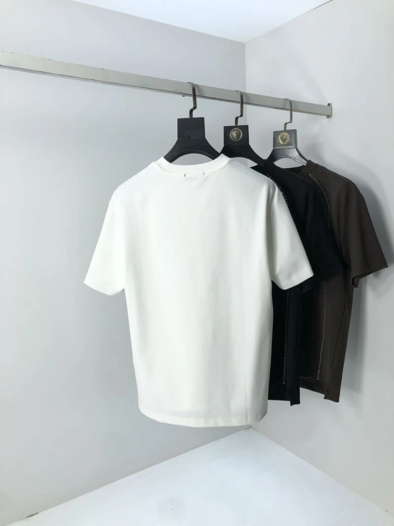 Louis Vuitton T-Shirts Affordable 135188