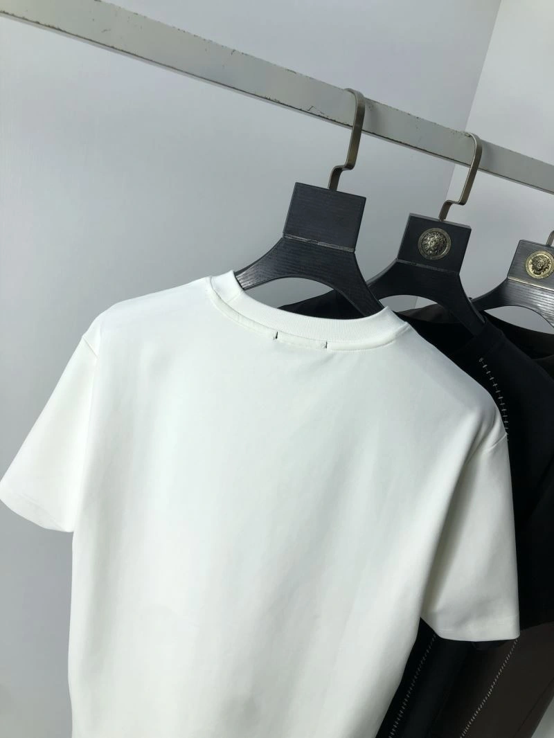 Louis Vuitton T-Shirts Affordable 135188