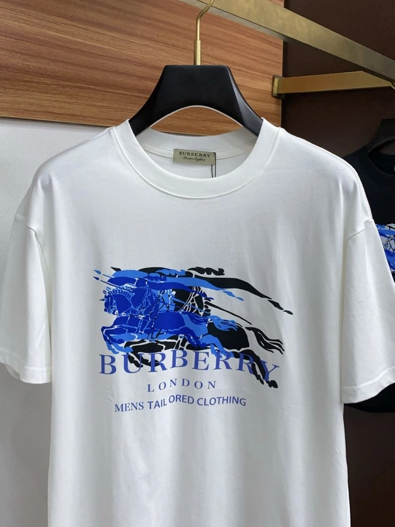 Effortless Louis Vuitton T-Shirts 135182