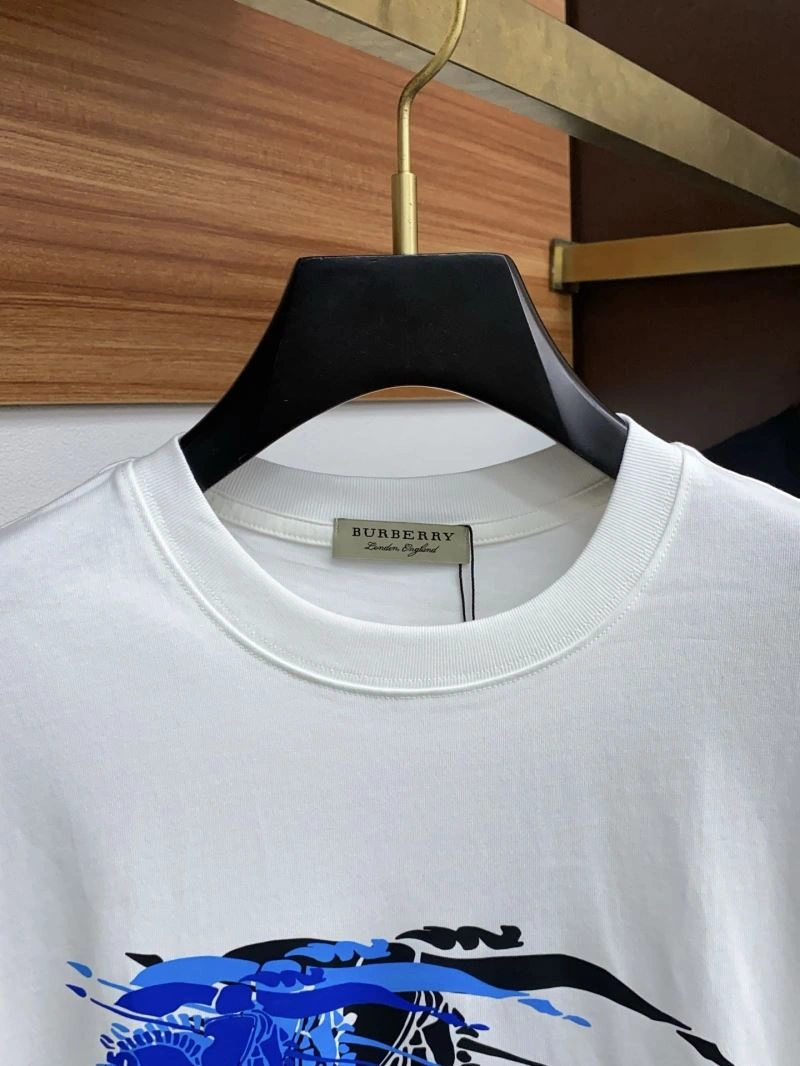 Effortless Louis Vuitton T-Shirts 135182