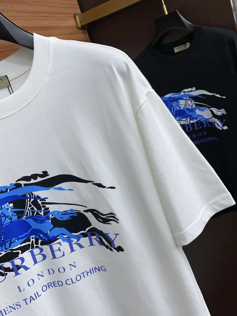 Effortless Louis Vuitton T-Shirts 135182
