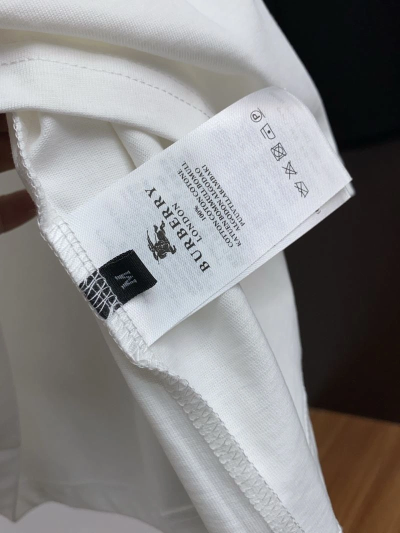 Effortless Louis Vuitton T-Shirts 135182
