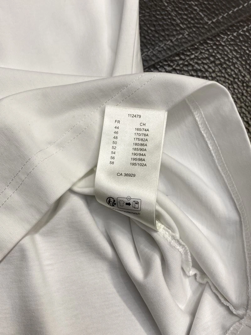 Louis Vuitton T-Shirts OdorResistant 135176