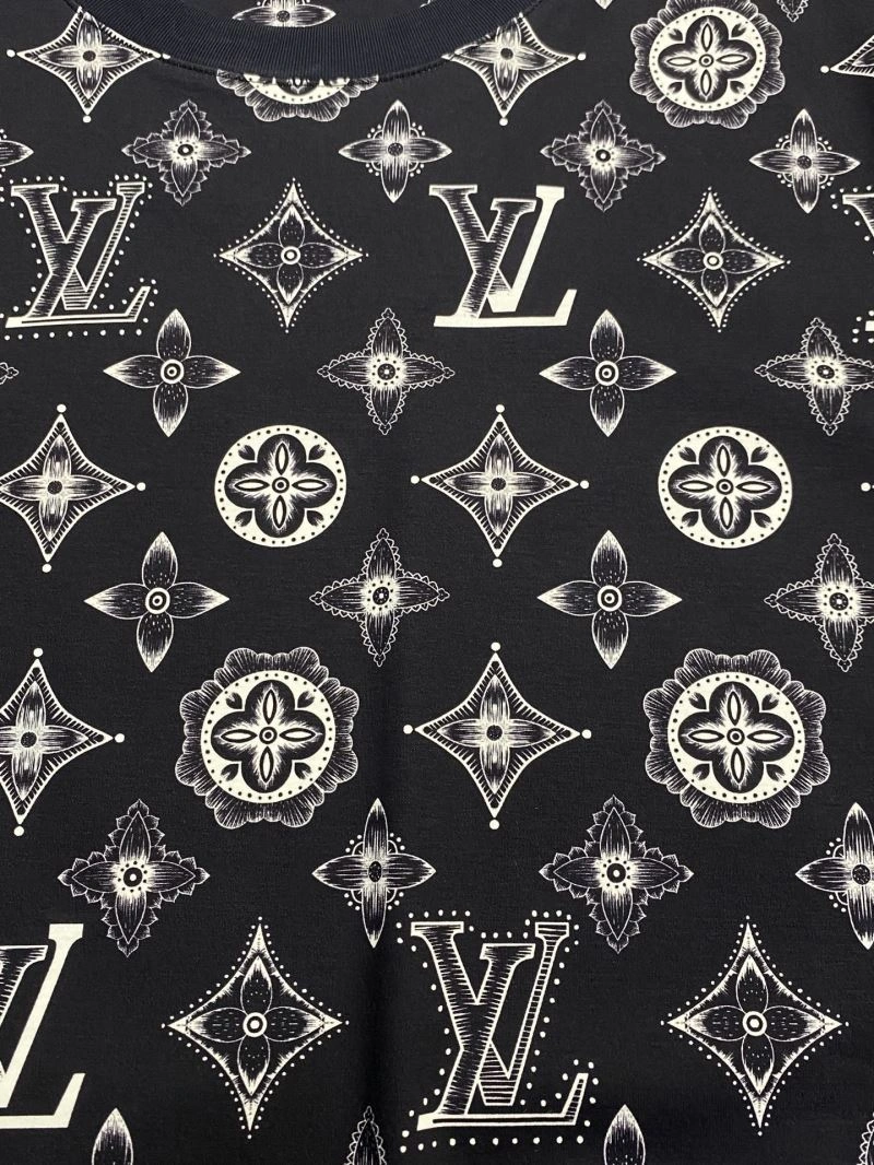 GoAnywhere Louis Vuitton T-Shirts 135171