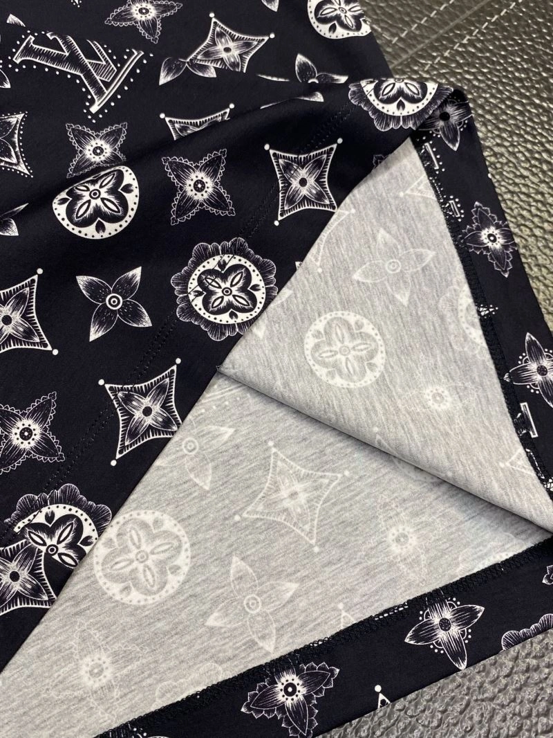 GoAnywhere Louis Vuitton T-Shirts 135171