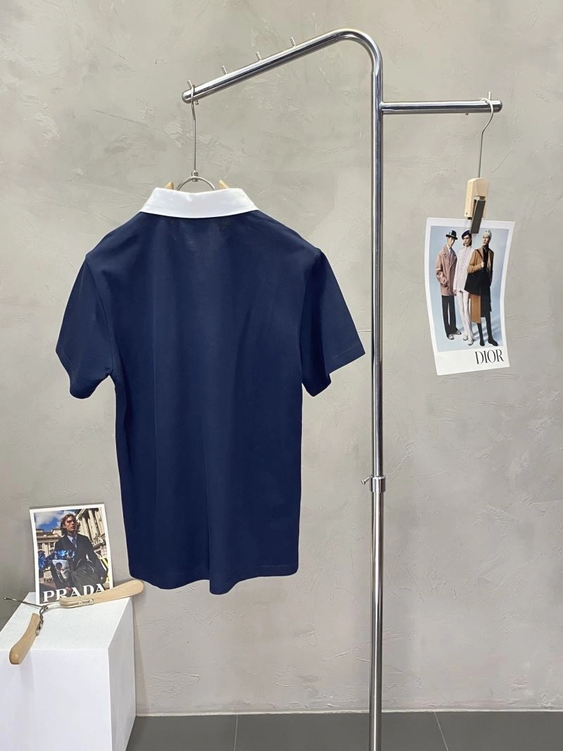 Louis Vuitton T-Shirts OdorResistant 135163