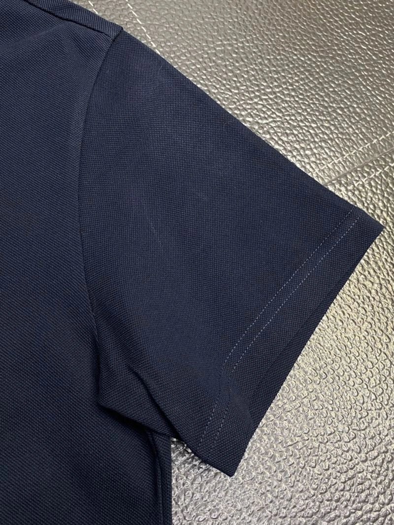 Louis Vuitton T-Shirts OdorResistant 135163