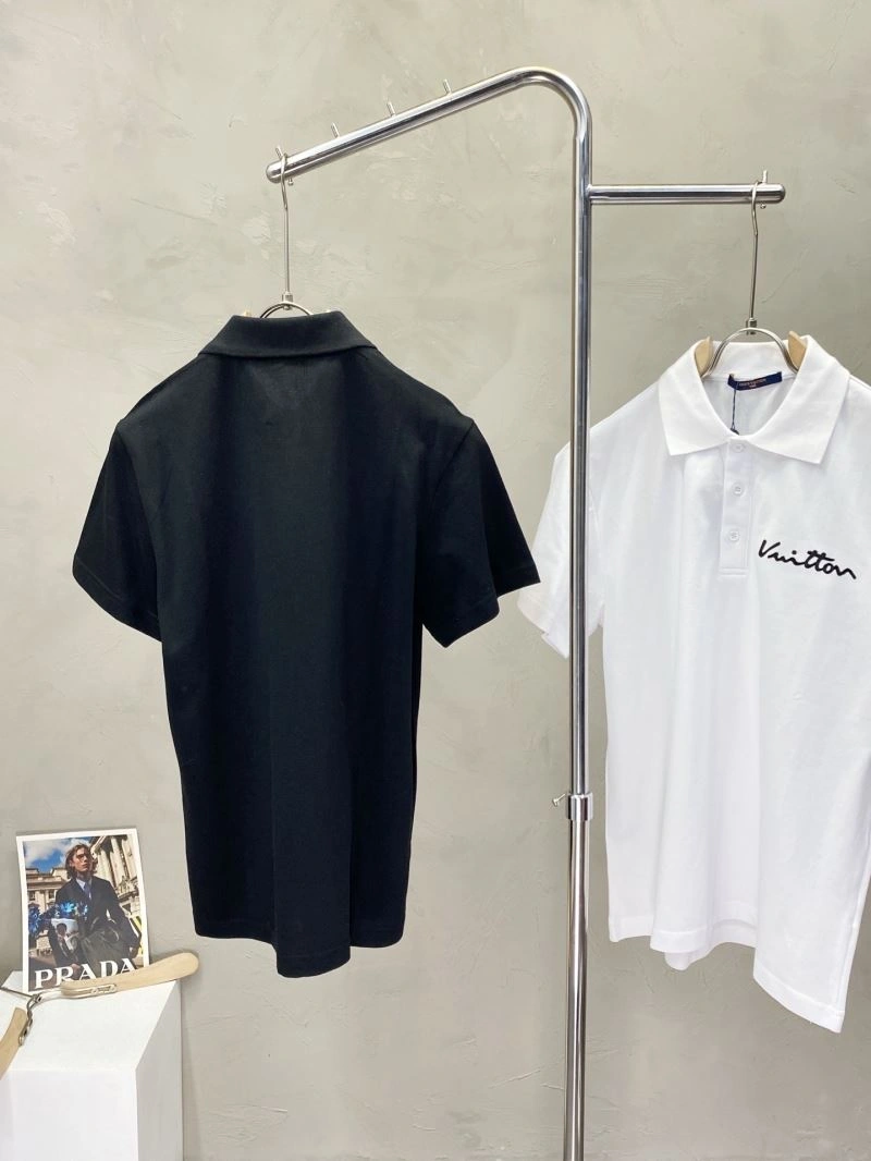 FastDry Louis Vuitton T-Shirts 135162