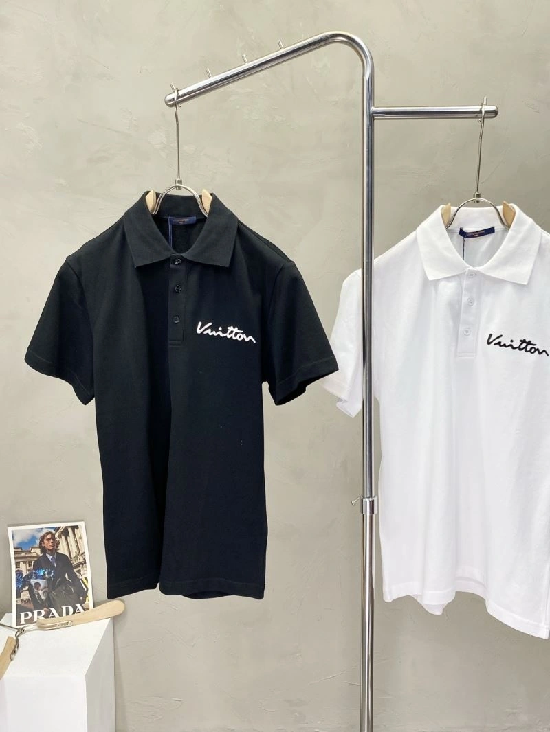 FastDry Louis Vuitton T-Shirts 135162