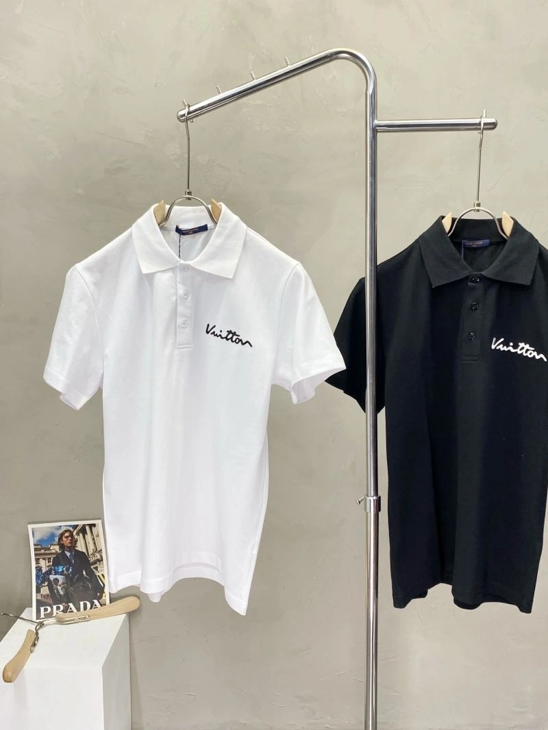 FastDry Louis Vuitton T-Shirts 135162